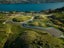 1 Elk Place, Kelvin Heights, Queenstown - Carousel 4
