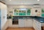 260 Cannon Hill Crescent, Mount Pleasant, Christchurch - Carousel 9