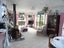 155 Mount View Road, Bastia Hill, Whanganui - Carousel 3