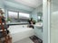 20 Waterford Park Drive, Papamoa Beach, Papamoa - Carousel 14