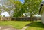 26 Rugby Street, Awapuni, Palmerston North - Carousel 3