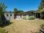 39 Letts Gully Road, Letts Gully, Alexandra - Carousel 13