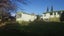 90 Hepburn Street, Freemans Bay, Auckland - Carousel 20