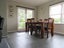23 Mangaone Road, Nūhaka - Carousel 7
