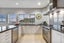 4A/10 Hobson Street, Auckland Central, Auckland - Carousel 10