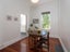 50 Roseneath Terrace, Roseneath, Wellington - Carousel 8