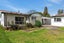 12 Waikuta Road, Ngongotaha, Rotorua - Carousel 21