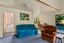 39 Tombleson Road, Rotorua - Carousel 3