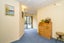 126 Bedford Street, Saint Clair, Dunedin - Carousel 13