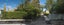 15 Cumberland Street, Richmond, Christchurch - Carousel 16