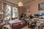343 The Terrace, Te Aro, Wellington - Carousel 9