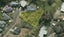 12 Sandy Lane, Otamatea, Whanganui - Carousel 1