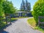 7 Valentine Road, Bridge Pa, Hastings - Carousel 22