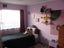 4 Amun Place, Pomare, Rotorua - Carousel 6