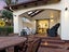 157C HOBSONVILLE RD, West Harbour, Auckland  - Carousel 11