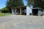 254 Scott Street, Kingswell, Invercargill - Carousel 13