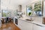 16 O'Connell Street, Manurewa, Auckland - Carousel 9