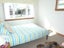 5 Davy Street, Carterton - Carousel 8