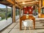823 Ohariu Valley Road, Ohariu, Wellington - Carousel 5