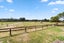 21 Casino Road, Reporoa - Carousel 5