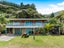 953 Kenepuru Road, MAHAU SOUND - Carousel 2