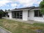 28 Church Street, Rangiora, Rangiora - Carousel 1