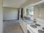 33 Perth Street, Levin, Levin - Carousel 3