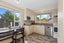 1/29 Heathglen Avenue, Parklands, Christchurch - Carousel 5