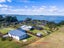 25 Omana Avenue, Helensville - Carousel 19