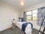7A Marama Crescent, Palmerston North, Palmerston North - Carousel 10