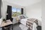 17 Atkinson Road, Hurworth, New Plymouth - Carousel 15