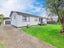 163 Finlayson Avenue, Clendon Park, Auckland - Carousel 1