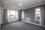 110 Moulson Street, Strathern, Invercargill - Carousel 3