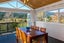 33 Lindens Road, Blenheim - Carousel 11