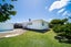 18 Desmond Place, Otara, Auckland - Carousel 9