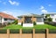 1/8 Gilfillan Street, Blockhouse Bay, Auckland - Carousel 10