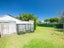 121 Chalmers Road, Elgin, Gisborne - Carousel 11