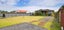 11 Motu Place, Mount Wellington, Auckland - Carousel 5