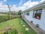 69 Stratford Drive, Cable Bay, Cable Bay - Carousel 16