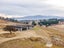 213 Letts Gully Road, Letts Gully, Alexandra - Carousel 25
