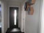 93 Kitchener Street, Gore, Gore - Carousel 16