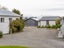 38 Donald Street, Featherston, Featherston - Carousel 19