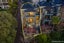 437H Parnell Road, Parnell, Auckland - Carousel 16