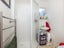 58C Norway St, Aro Valley, Wellington - Carousel 8