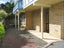 59 Erris Street, Johnsonville, Wellington - Carousel 4
