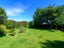 2 Glenfield Road, Owhata, Rotorua - Carousel 13