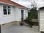 39 Boswell Street, Kawakawa - Carousel 13