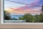 904 East Coast Road, Northcross, Auckland - Carousel 11