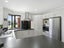 8 Mckinnon Street, Leamington, Cambridge - Carousel 3