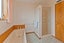 17 Bradford Avenue, Sydenham, Christchurch - Carousel 7